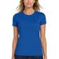 Gildan Softstyle   Women's T-Shirt. 64000L