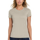 Gildan Softstyle   Women's T-Shirt. 64000L