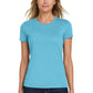 Gildan Softstyle   Women's T-Shirt. 64000L
