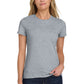 Gildan Softstyle   Women's T-Shirt. 64000L