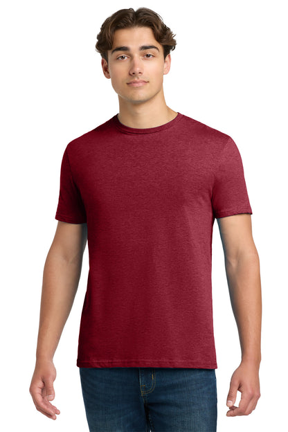 Gildan Softstyle   T-Shirt. 64000