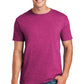 Gildan Softstyle   T-Shirt. 64000