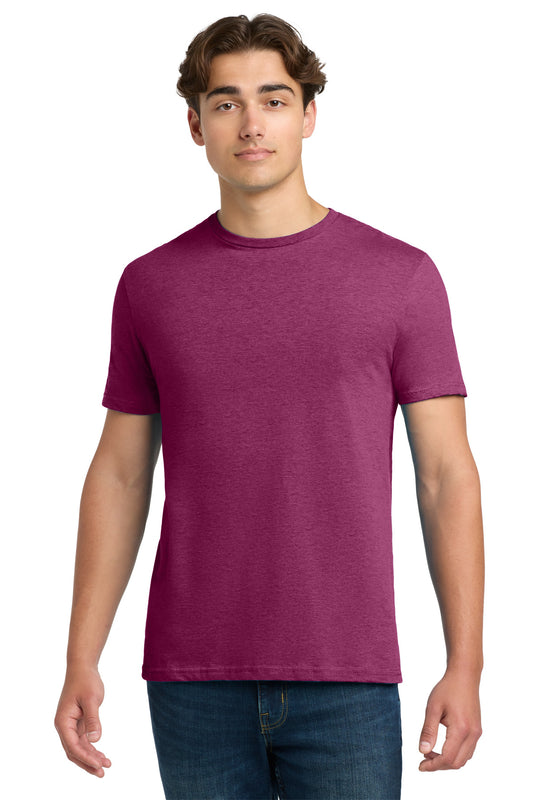 Gildan Softstyle   T-Shirt. 64000