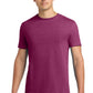 Gildan Softstyle   T-Shirt. 64000