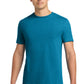 Gildan Softstyle   T-Shirt. 64000