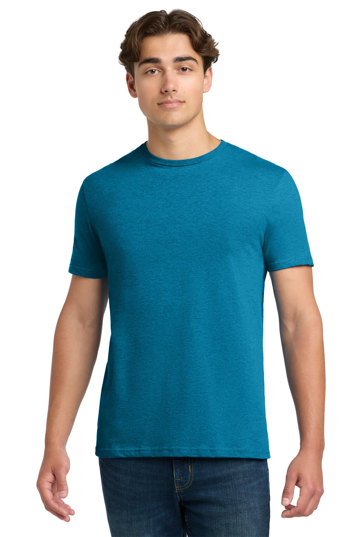 Gildan Softstyle   T-Shirt. 64000