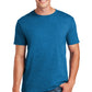 Gildan Softstyle   T-Shirt. 64000