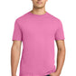 Gildan Softstyle   T-Shirt. 64000