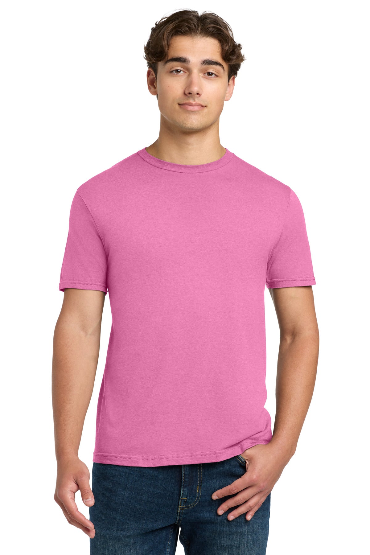 Gildan Softstyle   T-Shirt. 64000