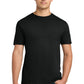 Gildan Softstyle   T-Shirt. 64000