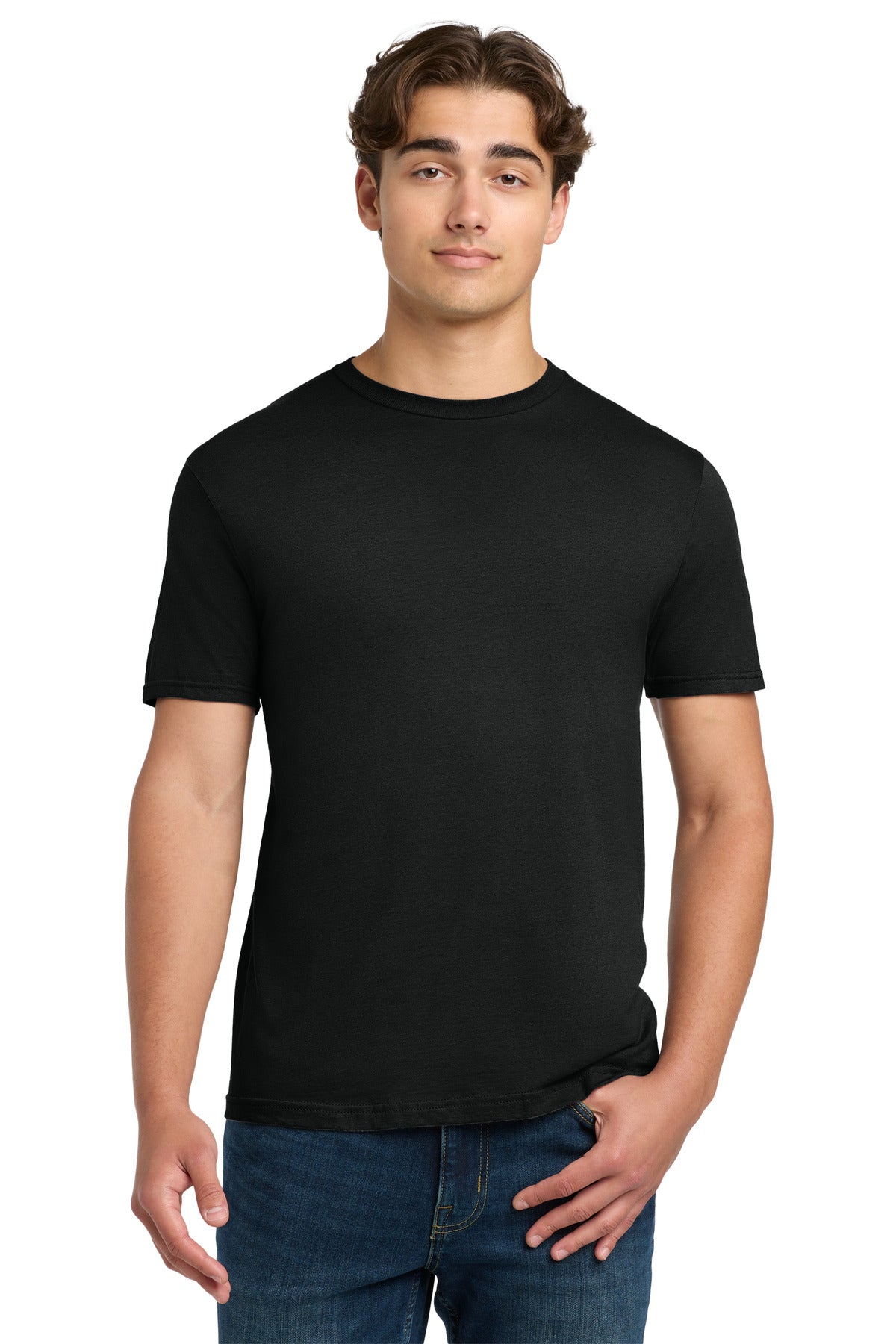 Gildan Softstyle   T-Shirt. 64000