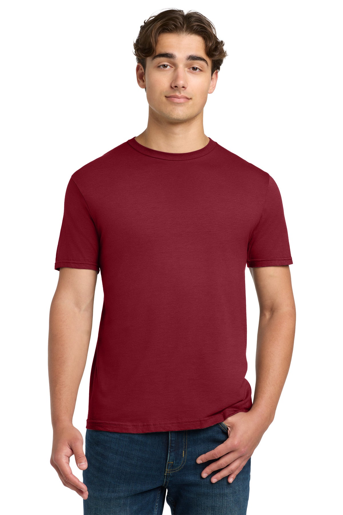 Gildan Softstyle   T-Shirt. 64000