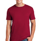 Gildan Softstyle   T-Shirt. 64000