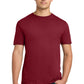 Gildan Softstyle   T-Shirt. 64000
