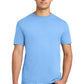 Gildan Softstyle   T-Shirt. 64000