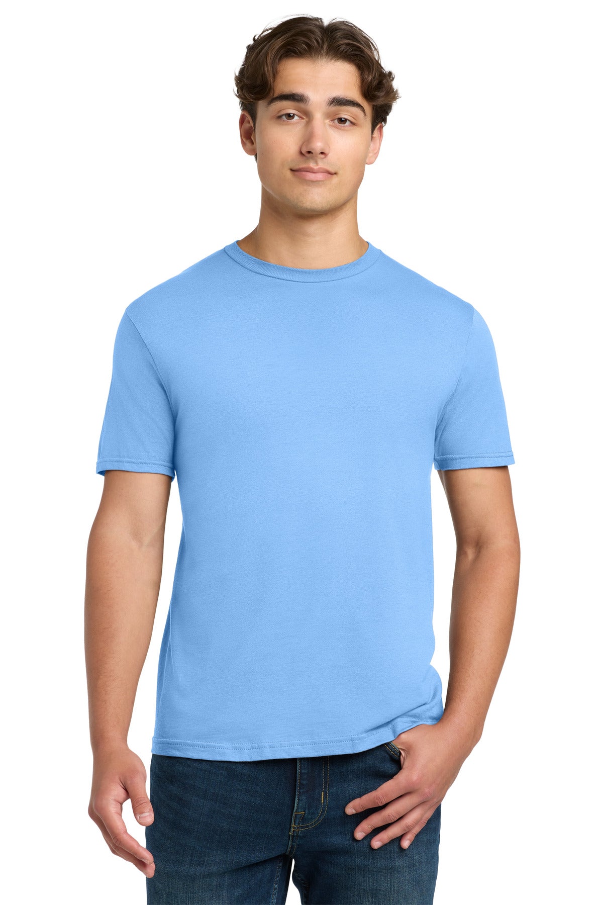 Gildan Softstyle   T-Shirt. 64000
