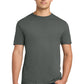Gildan Softstyle   T-Shirt. 64000