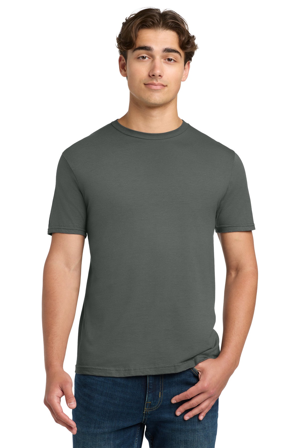 Gildan Softstyle   T-Shirt. 64000