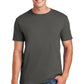 Gildan Softstyle   T-Shirt. 64000