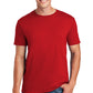 Gildan Softstyle   T-Shirt. 64000