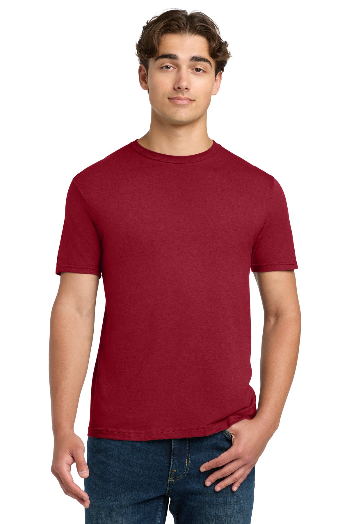 Gildan Softstyle   T-Shirt. 64000