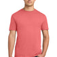 Gildan Softstyle   T-Shirt. 64000