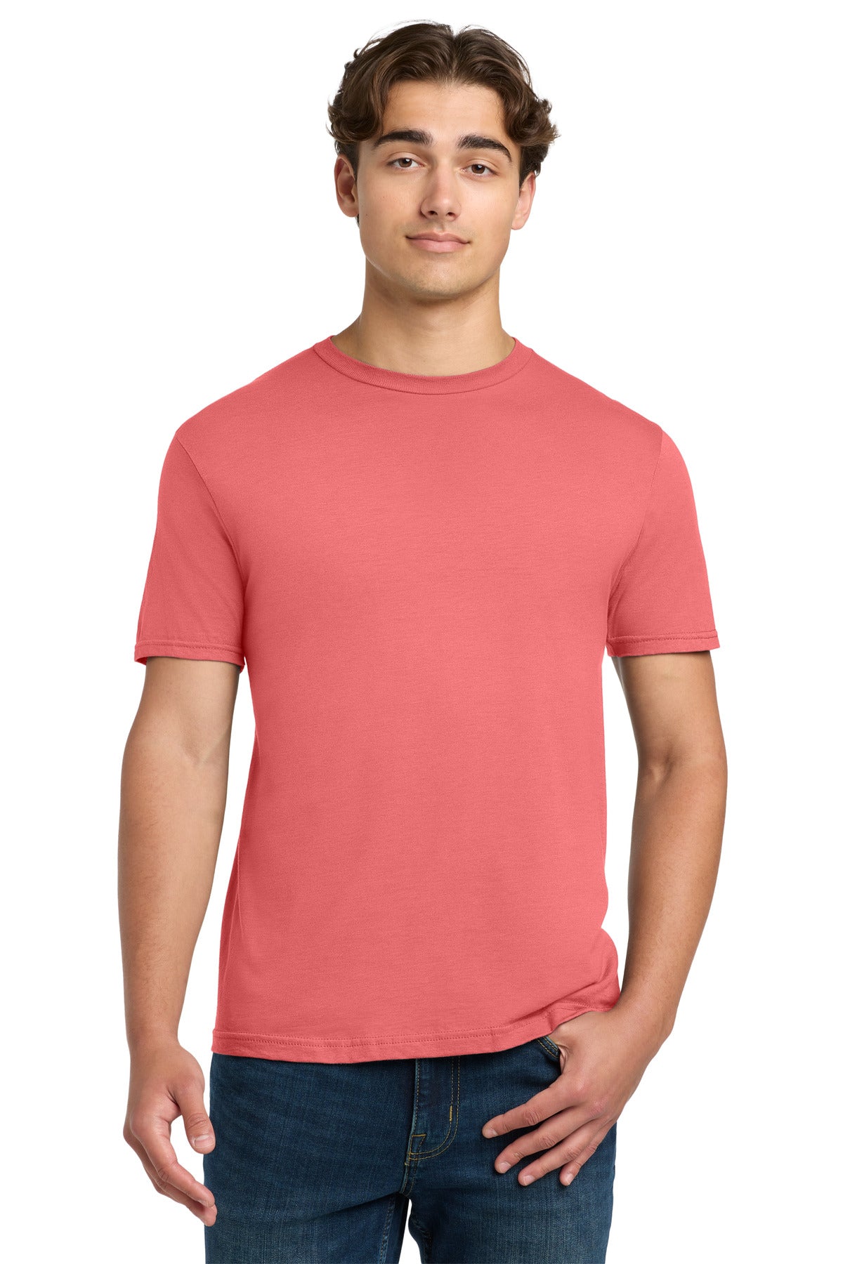 Gildan Softstyle   T-Shirt. 64000