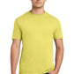 Gildan Softstyle   T-Shirt. 64000