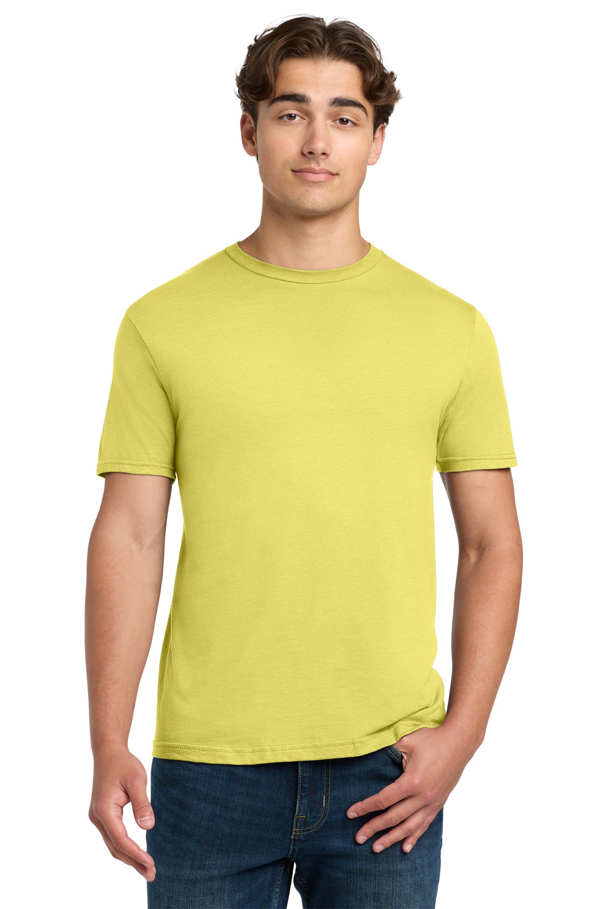 Gildan Softstyle   T-Shirt. 64000
