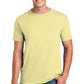 Gildan Softstyle   T-Shirt. 64000