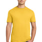 Gildan Softstyle   T-Shirt. 64000