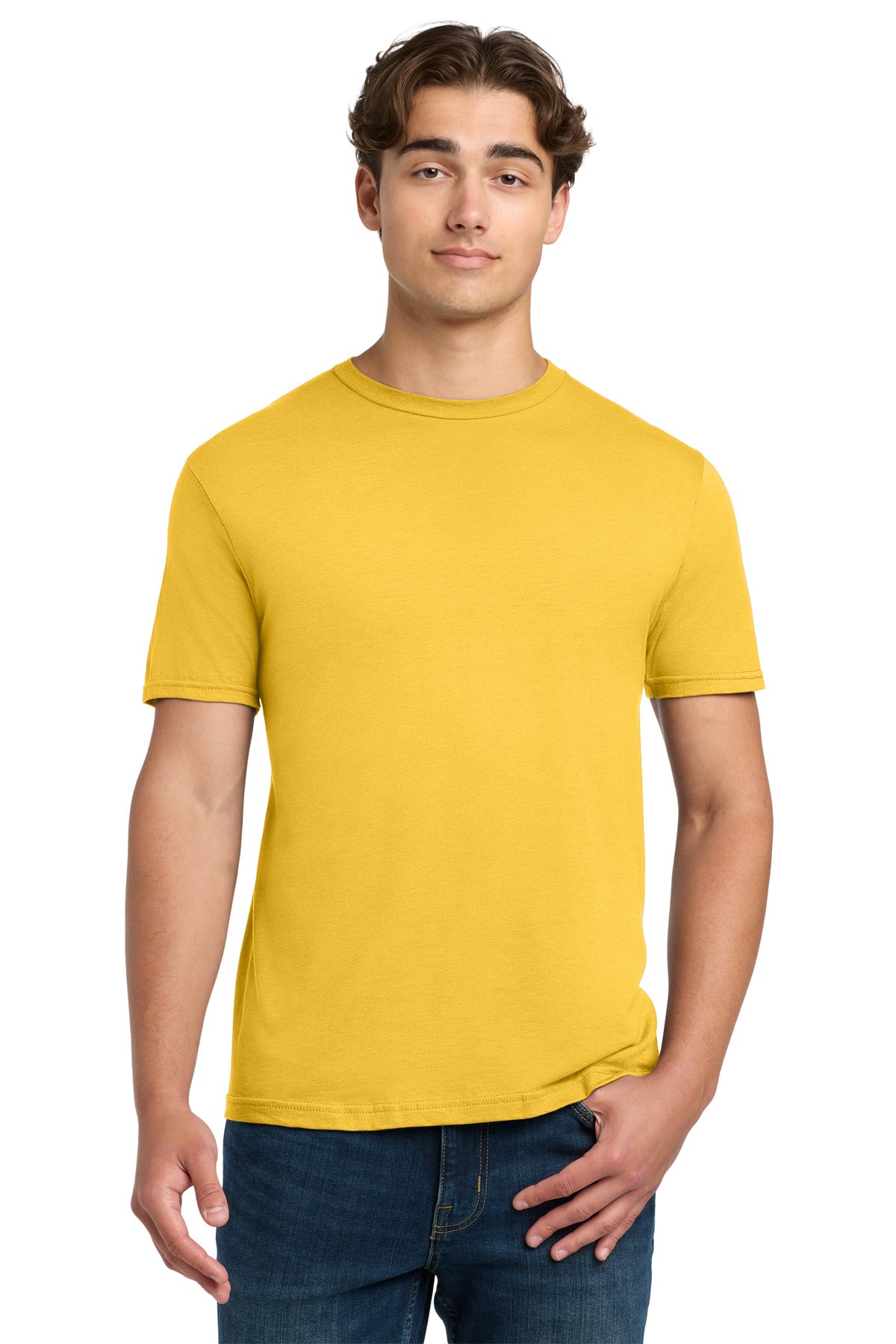 Gildan Softstyle   T-Shirt. 64000