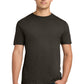 Gildan Softstyle   T-Shirt. 64000