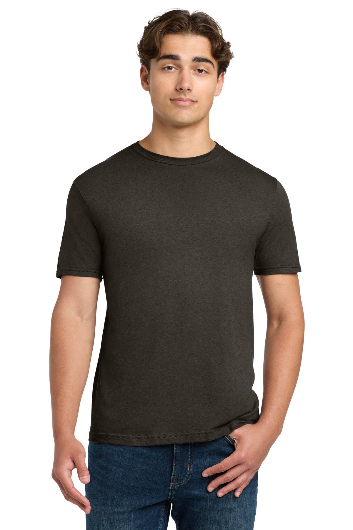 Gildan Softstyle   T-Shirt. 64000