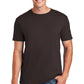 Gildan Softstyle   T-Shirt. 64000