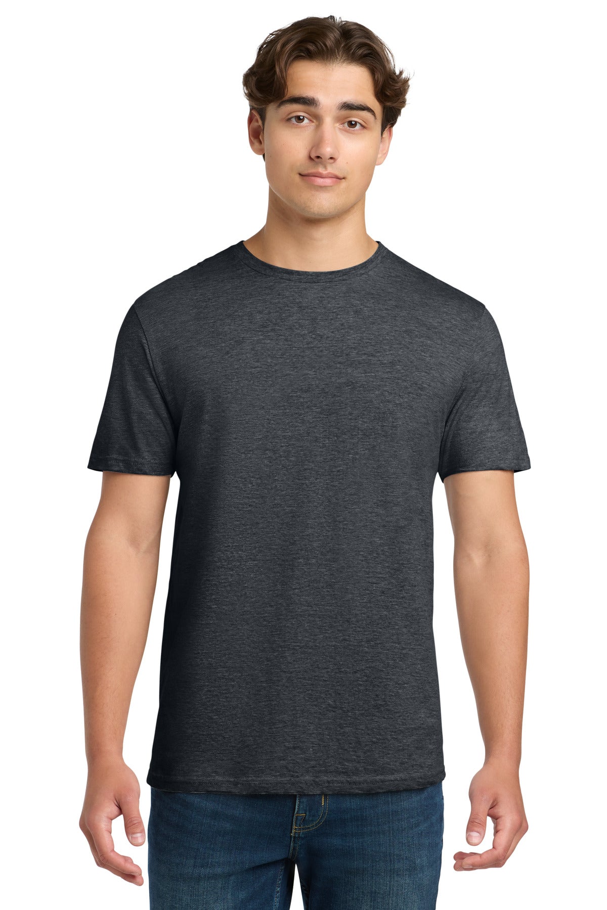 Gildan Softstyle   T-Shirt. 64000