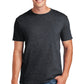 Gildan Softstyle   T-Shirt. 64000