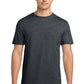 Gildan Softstyle   T-Shirt. 64000