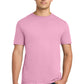 Gildan Softstyle   T-Shirt. 64000