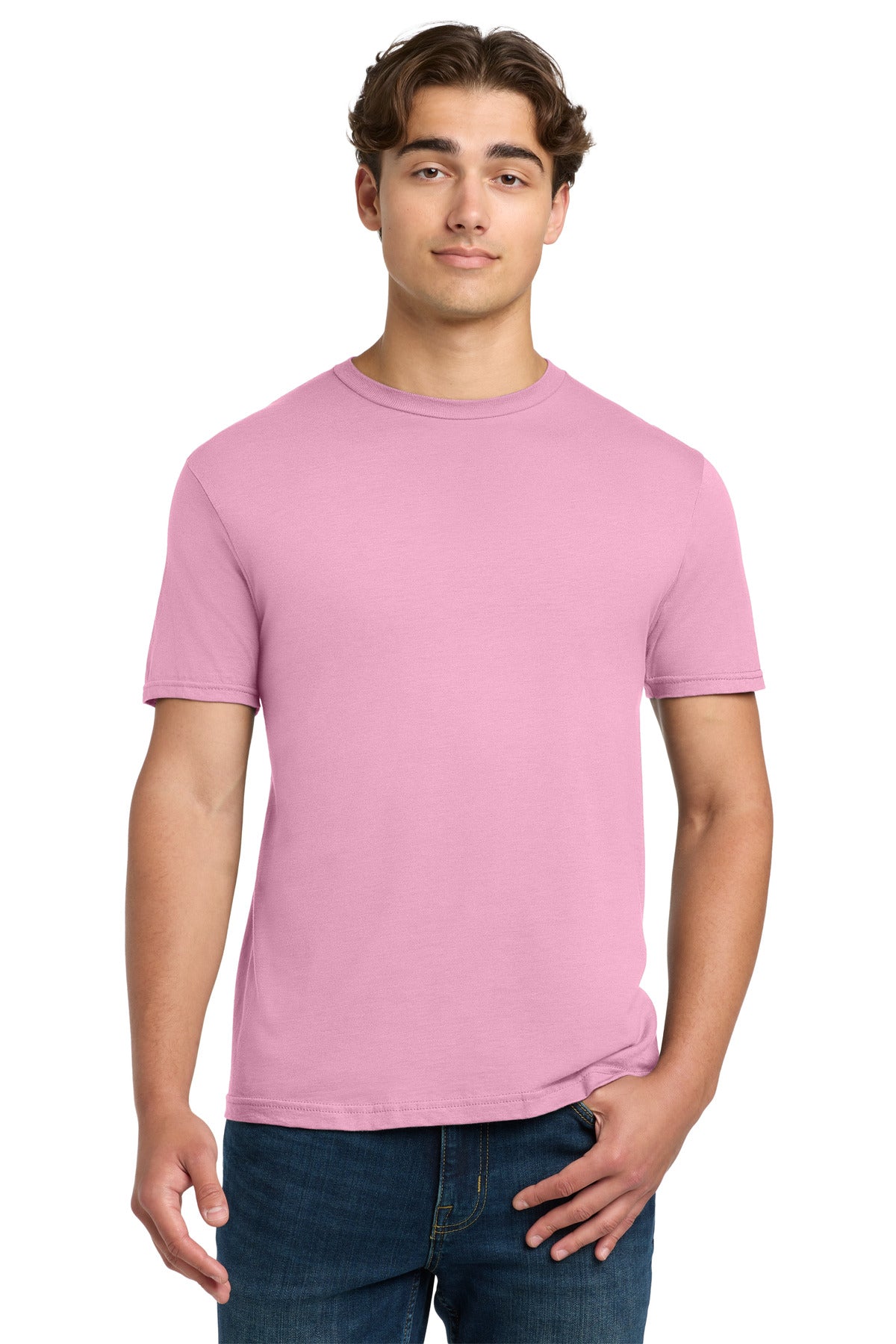 Gildan Softstyle   T-Shirt. 64000