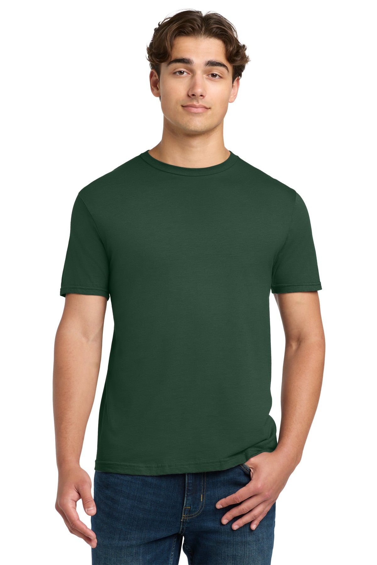 Gildan Softstyle   T-Shirt. 64000