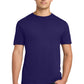 Gildan Softstyle   T-Shirt. 64000