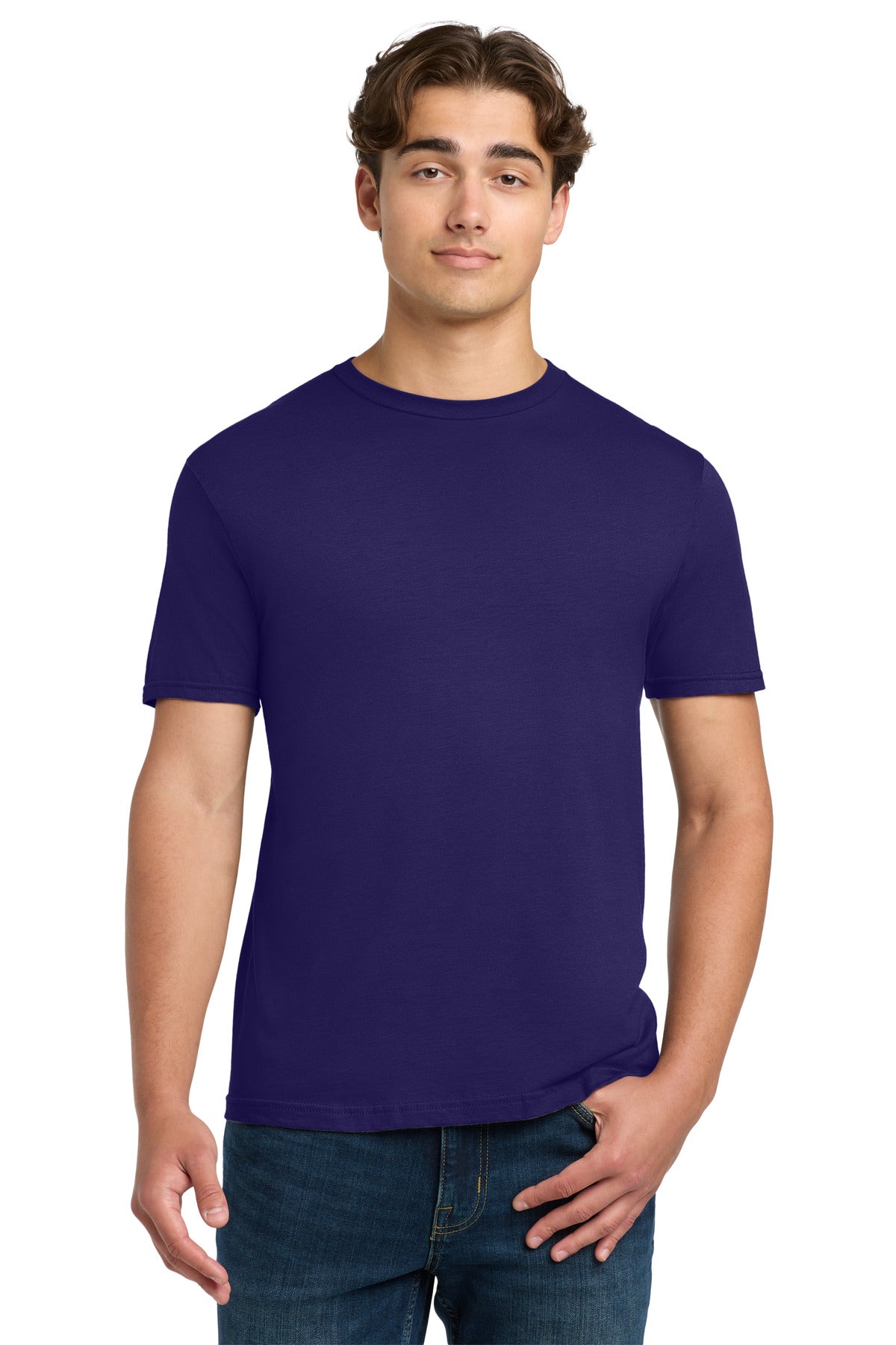 Gildan Softstyle   T-Shirt. 64000