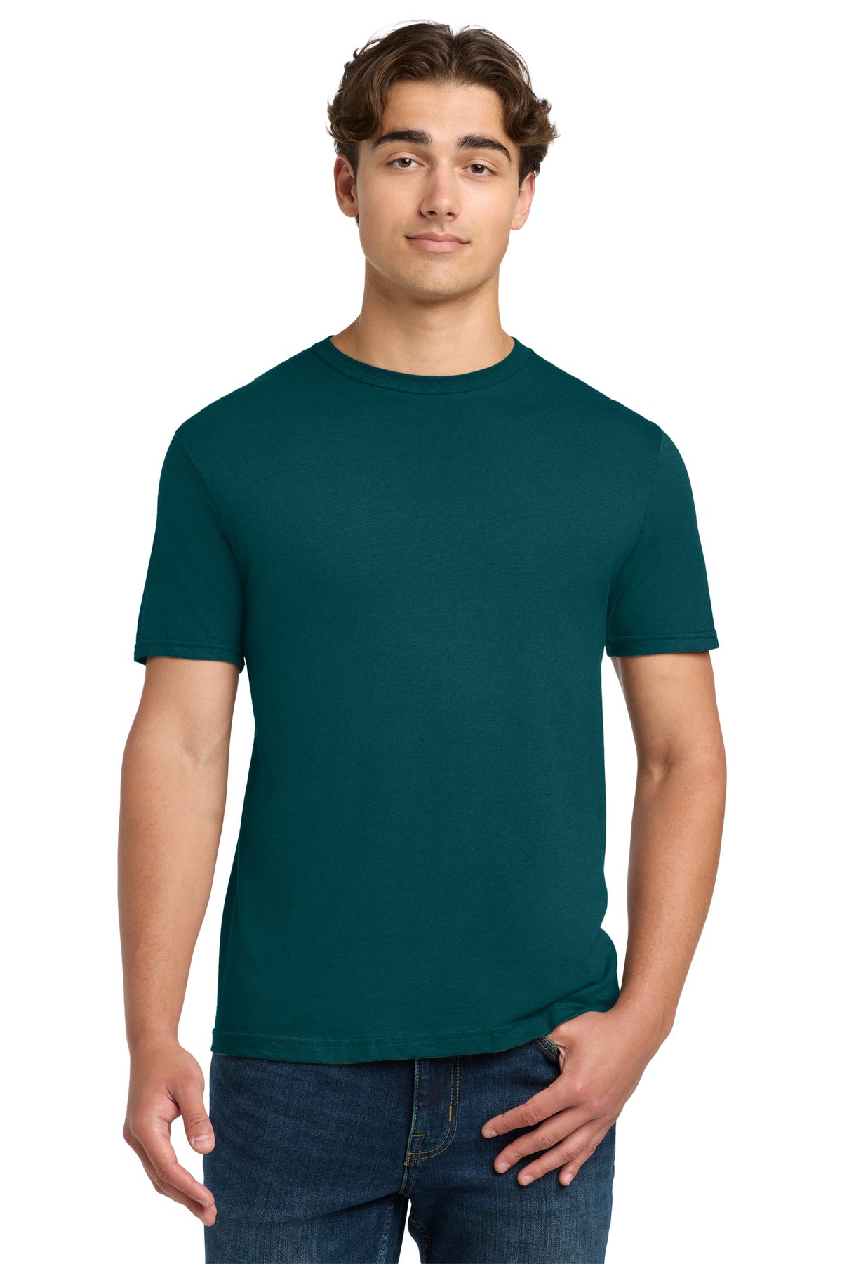 Gildan Softstyle   T-Shirt. 64000