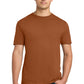 Gildan Softstyle   T-Shirt. 64000