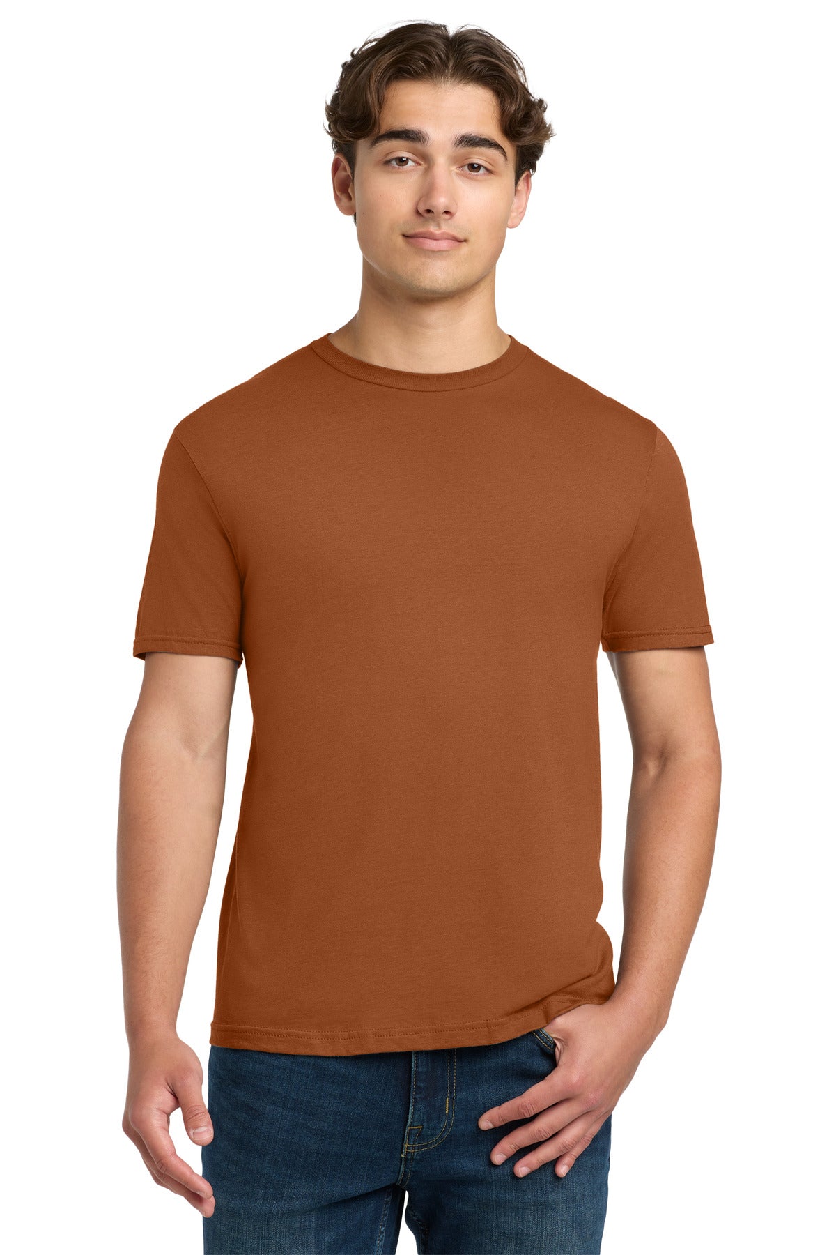 Gildan Softstyle   T-Shirt. 64000