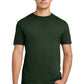 Gildan Softstyle   T-Shirt. 64000