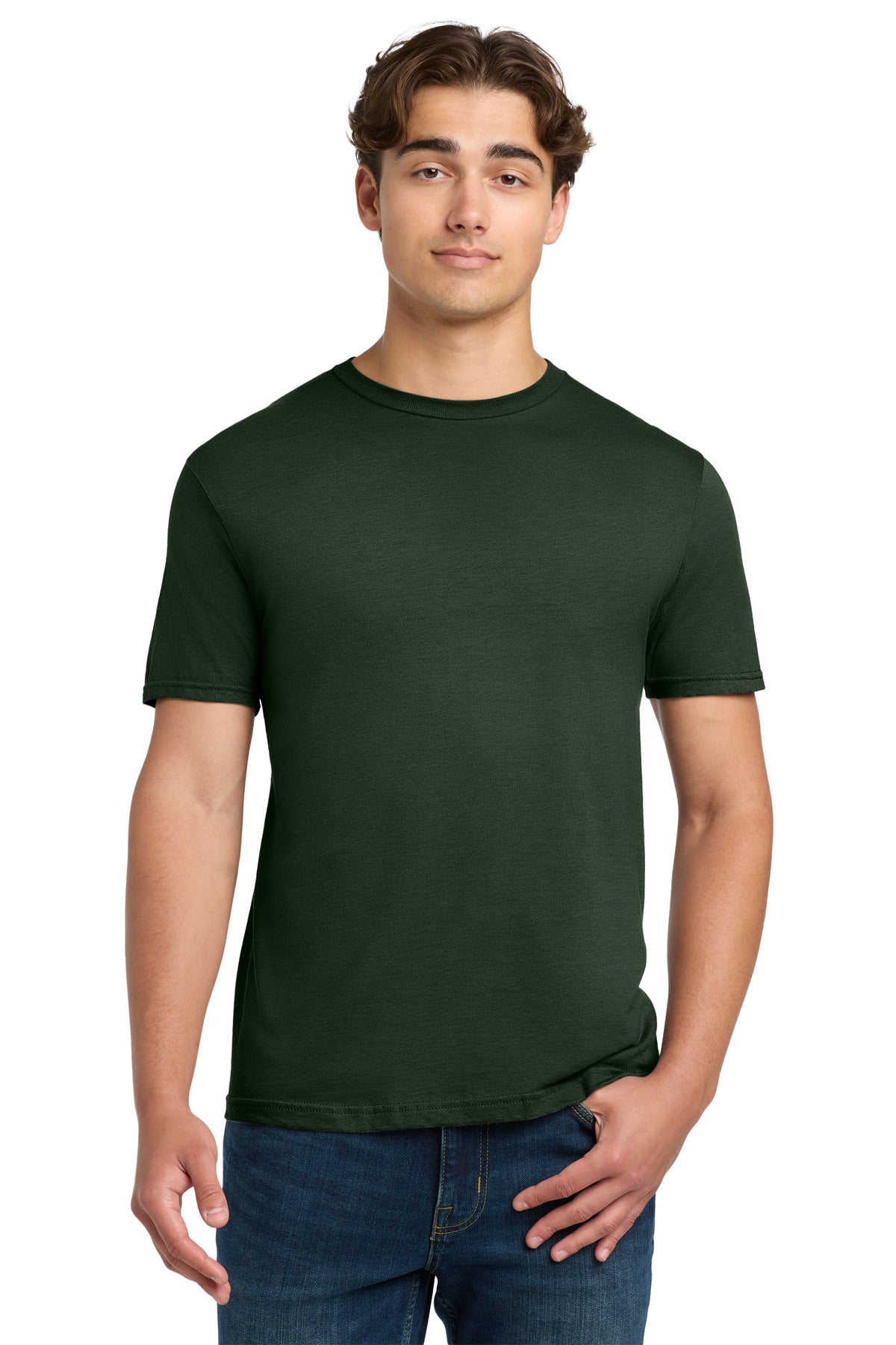 Gildan Softstyle   T-Shirt. 64000