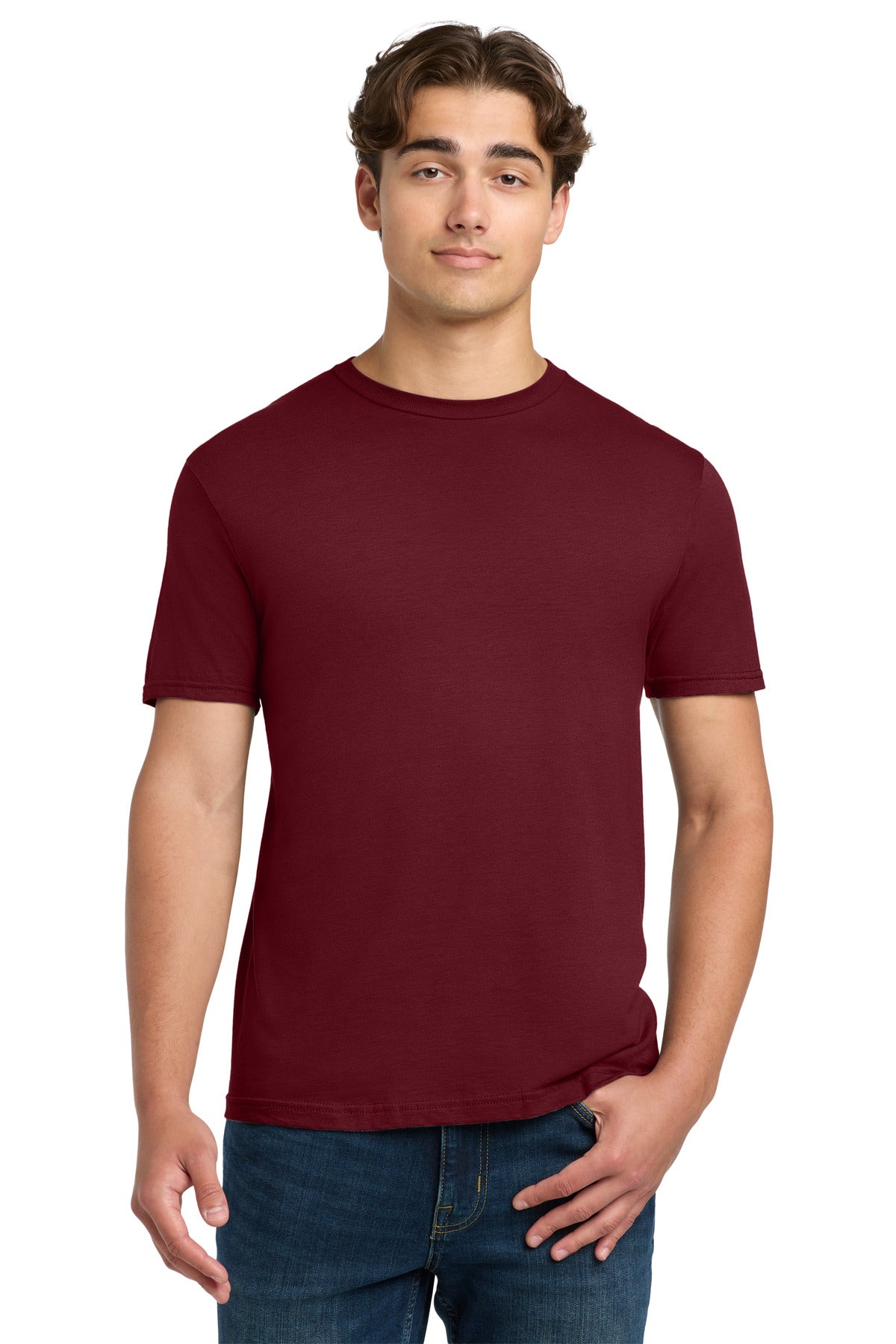 Gildan Softstyle   T-Shirt. 64000