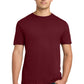 Gildan Softstyle   T-Shirt. 64000